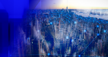 Operational Technology Security: The Other Threat Surface