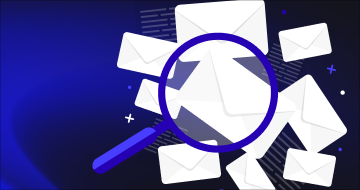 Protecting Against BEC Attacks