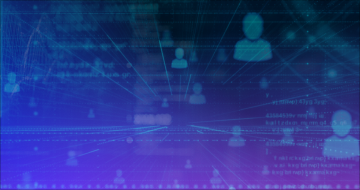 Risks of Social Medial Threats - Blog