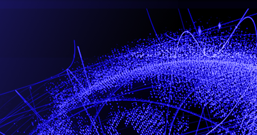 Disruptive HermeticWiper Attacks Targeting Ukrainian Organizations