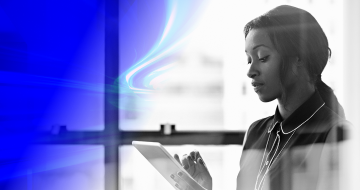 SecOps Solutions that help you optimize your resources and resource allocation