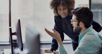 Security Vulnerability Remediation: To Patch or Not to Patch?