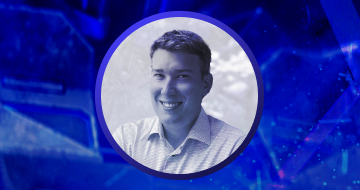 Taegis Titan Leverages Secureworks MDR to Support Leadership Decision Making