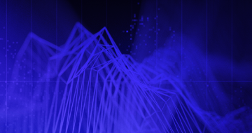 Why Secureworks Adversary Group Uses OSINT Intelligence	