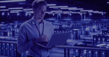 How Positive SecOps Experiences Create Safer Organizations