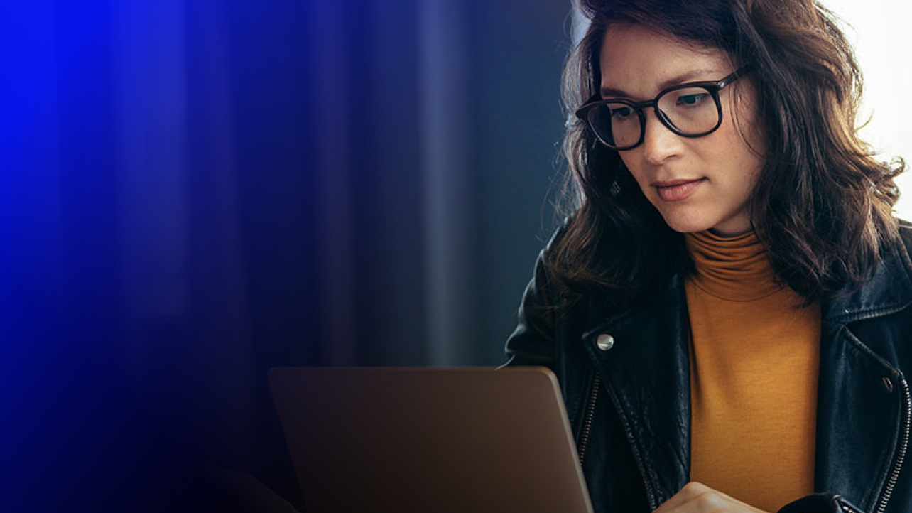 MSP vs. MSSP: What’s the Difference — and Why Does It Matter?