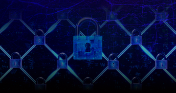 Password Cracking: What this Powerful Secureworks Tool Can Do for Your Organization