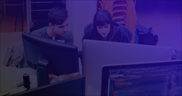 Support Business Growth with Strategic Cybersecurity like MDR