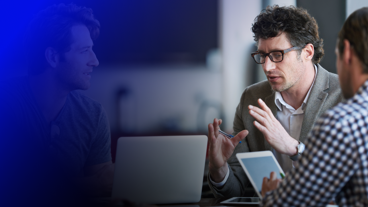 Why MSSPs and SIEM May Not Be Your Best Value 