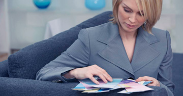 Walk, Don’t Run: A Security Framework for a Healthy Network (Part 3)