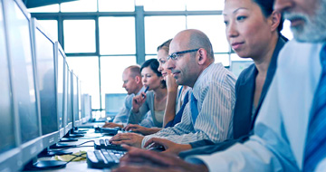 Lazy Passwords Become Rocket Fuel for Emotet SMB Spreader