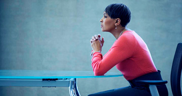 Integrating your Cyber Insurance into your Incident Response efforts