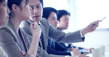 A Rustock-ing Stuffer