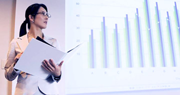 Outsourcing Your Fear, Uncertainty, and Doubt