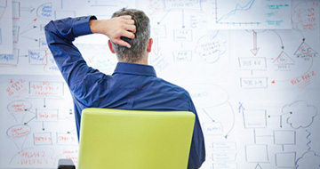 Technical Analysis Tracks the Sakula Malware Family