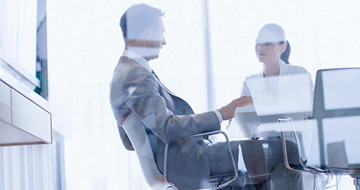 The Security Maturity Journey: Regulatory Compliance Solutions