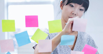 Endpoint Security: What’s Missing From Endpoint Software?