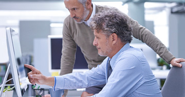 info security assessment DDoS advanced persistent threats