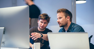 Securing Web Applications