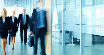 44CON 2016 CryptoContest