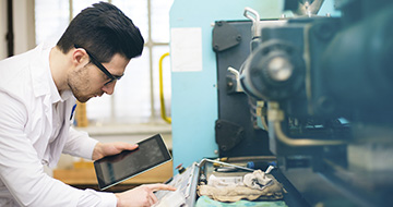 A Firewall Log Analysis Primer