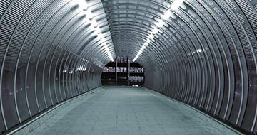 Third Party Security Management