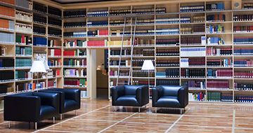 Transparency and Security