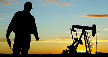 Reverse Engineering Hostile Code