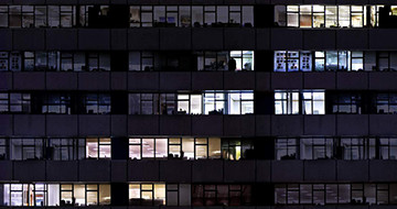 The Hacker Mindset in Incident Response