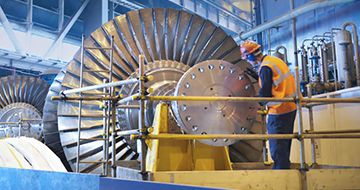 CIA Confirms Cyber Attack Caused Multi-City Power Outage