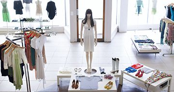 Forrester Total Economic Impact Study of Taegis™ ManagedXDR