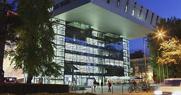 The ABCs of APT - Part C: Detection, Protection and Response