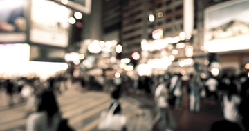 Managed Security Services and the Incident Handling Process