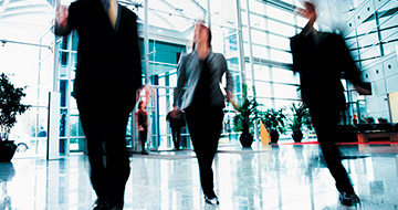 Why MSSPs are Partnering with the Power of Taegis XDR