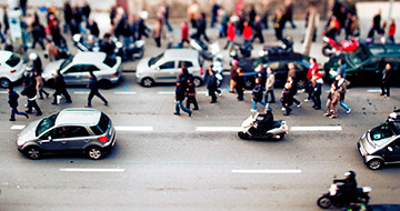 How CTU countermeasures keep customers safe Blog