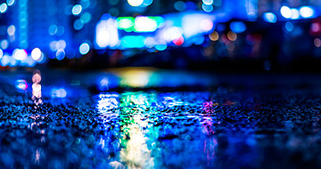 Cybercriminals Increasingly Trying to Ensnare the Big Financial Fish