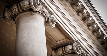 Detecting Cobalt Strike: Government-Sponsored Threat Groups