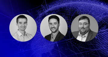 Ukraine on High Alert: Denial-of-Service and Wiper Attacks - Webinar