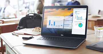 Cutwail Spam Swapping Blackhole for Magnitude Exploit Kit