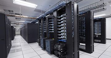 Certificate Authorities for SSL TSL Crypto Weak