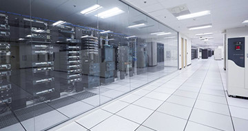 Unpatched Oracle WebLogic Servers Infected with Cryptocurrency Software