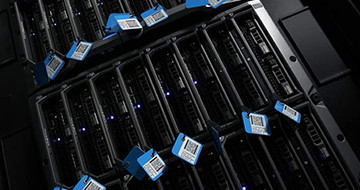 Operation Tovar: Dell SecureWorks Contributes to Efforts Targeting Gameover Zeus and CryptoLocker