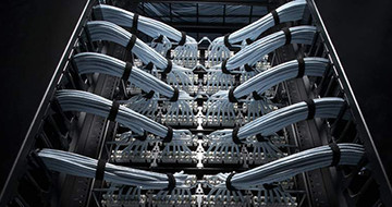 Own The Router, Own The Traffic