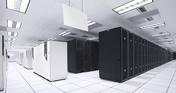 Red Flags deadline extended for FTC-supervised organizations