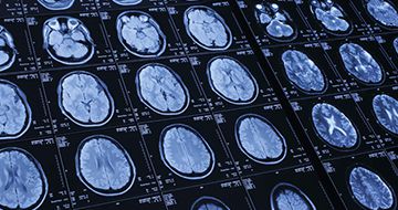 Preventive Medicine for Healthcare Organizations