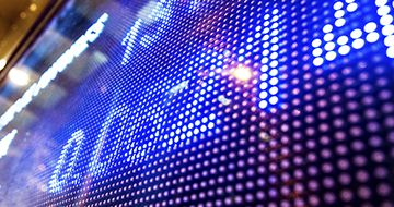 BBB/IRS Phishes and the Chinese Connection