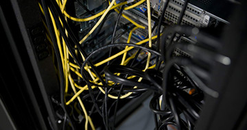 kelihos botnet protection