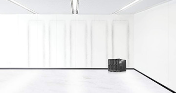 ZeuS Hackers Spoof Top US Banks to Infect New Victims