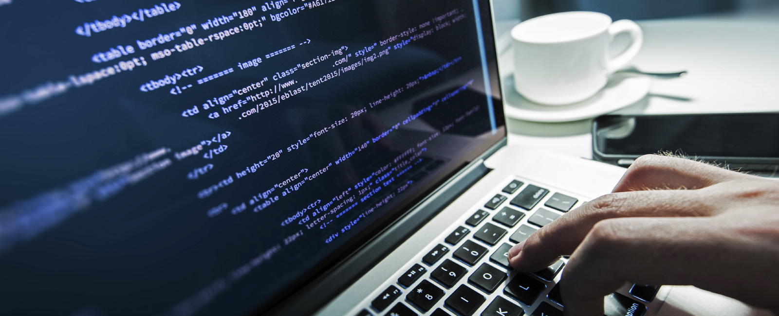 Take a Pragmatic Approach to Improving Security