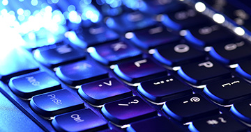 Tales from the Trenches: Host Enumeration